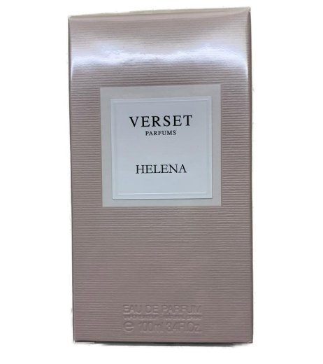 VERSET HELENA EDP 100ML