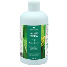 ALOE VERA BAGNO DOCCIA 500ML