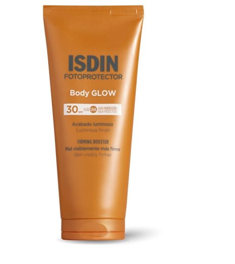 FOTOPROT.Body Glow fp30 200ml