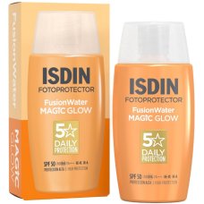 FOTOPROT.Fusion Water Glow 50+