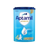 APTAMIL 4 LATTE 830G