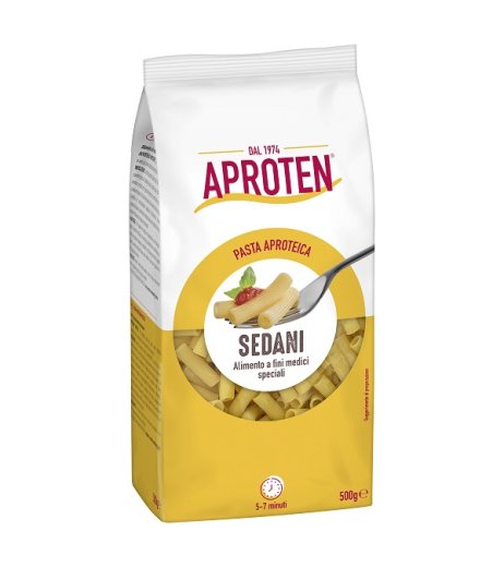 APROTEN*Sedani 500g PROMO APROTEN*Sedani 500g PROMO
