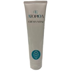 ATOPIQA Crema Mani 100ml
