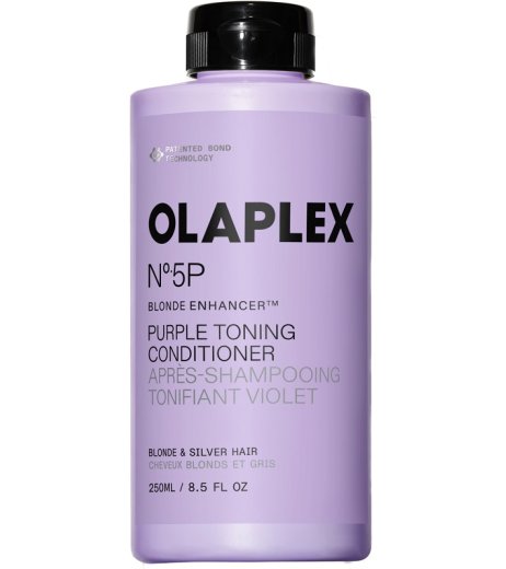 OLAPLEX N5P BLONDE TON CONDIT