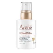 AVENE DERMABSOLU SIERO NF 30ML