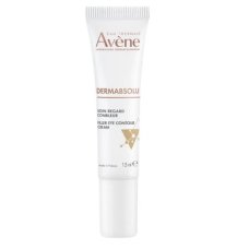 AVENE DERMABSOLU CONT OCCH15ML