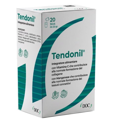 TENDONIL 20STICK