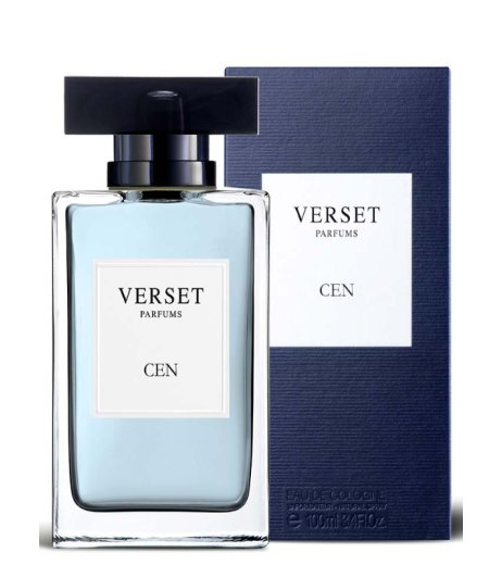 VERSET CEN EDP  50ML