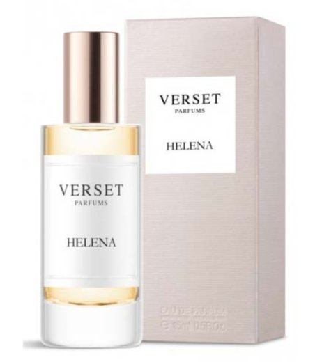 VERSET HELENA EDP  15ML