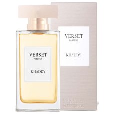VERSET KHADDY EDP 100ML