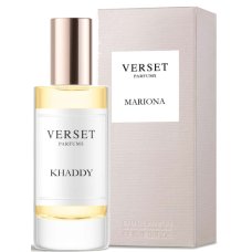 VERSET KHADDY EDP  15ML