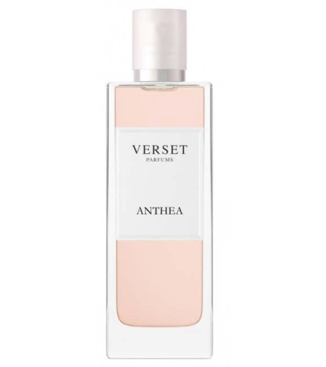 VERSET ANTHEA 50ML