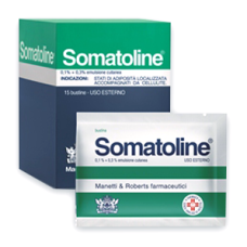 SOMATOLINE%EMULS 15BS 0,1+0,3% SOMATOLINE%EMULS 15BS 0,1+0,3%