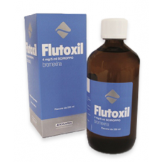 FLUTOXIL%SCIR FL 250ML 4MG/5ML