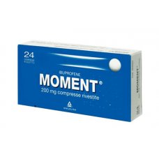 MOMENT%24CPR RIV 200MG