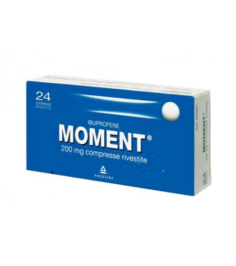 MOMENT%24CPR RIV 200MG