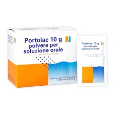 PORTOLAC%OS 20BUST 10G
