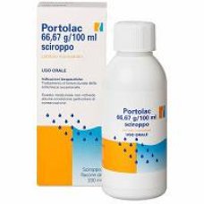 PORTOLAC%SCIR FL 200ML 66,67G