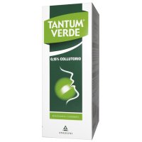 TANTUM VERDE%COLLUT 240ML