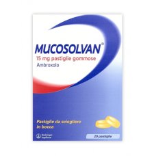 MUCOSOLVAN%20PASTL 15MG