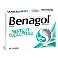 BENAGOL%16PAST MENTOLO EUCALIP