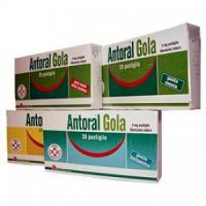 ANTORAL GOLA%20PAST 5MG BALSAM