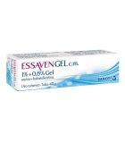 Essaven Gel c.m. 1% + 0,8% Escina + Fosfatidilcolina  Tubo da 40 g