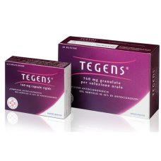TEGENS%20CPS 160MG
