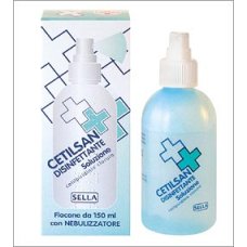 CETILSAN%SOL NEBUL FL 150ML