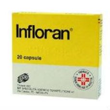 INFLORAN%20CPS 0,25G