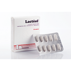 LACTEOL%20CPS 5MLD