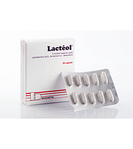 LACTEOL%20CPS 5MLD