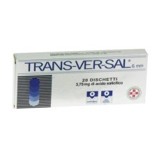 TRANSVERSAL%20CER 3,75MG/6MM TRANSVERSAL%20CER 3,75MG/6MM