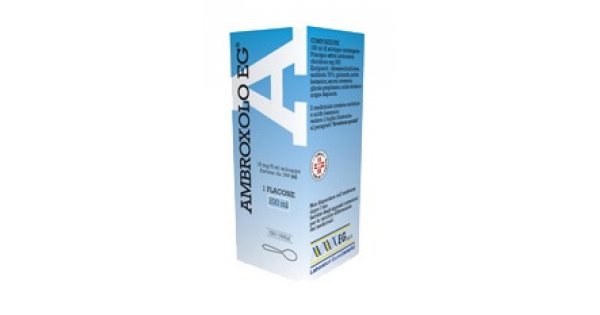 Amoxicillina compra online