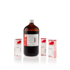 IODIO SOLUZ CUT 25ML