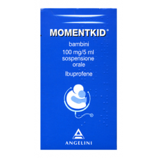 MOMENT KID*BB SOSP OS FL 150ML