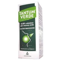 TANTUM VERDE%NEBUL FL 15ML0,3%