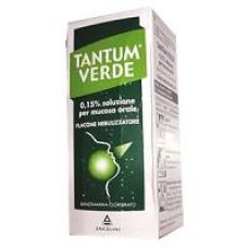 TANTUM VERDE%NEBUL FL 30ML