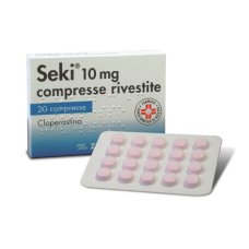 SEKI%20CPR RIV 10MG