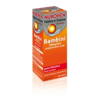 NUROFEN FEB.DOL%BB200MG/5ML FR