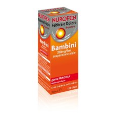 NUROFEN FEB.DOL%BB200MG/5ML FR