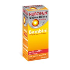 NUROFEN FEB.DOL%BB100MG/5ML FR