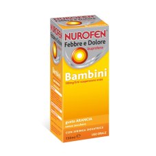 NUROFEN FEB.DOL%BB100MG/5ML AR