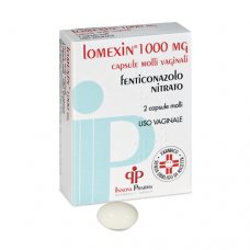 LOMEXIN%2CPS MOLLI VAG 1000MG