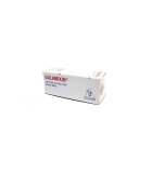 Golaminix Spray 10ml