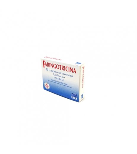 FARINGOTRICINA%20CPR ORO 2,5MG