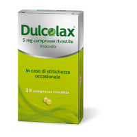 DULCOLAX%20CPR RIV 5MG