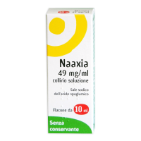 NAAXIA%COLL FL 10ML 4,9%S/CONS