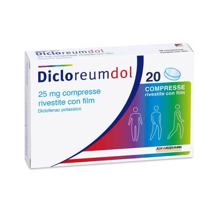 DICLOREUM DOL%20CPR RIV 25MG