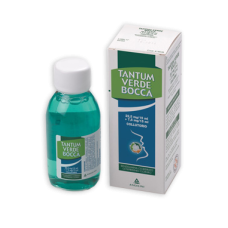 TANTUM VERDE B%240ML22,5+7,5MG